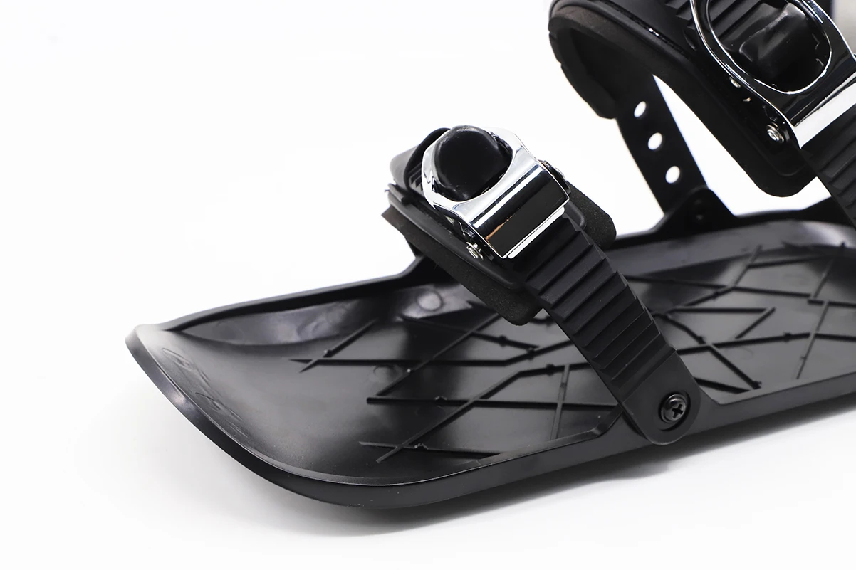 Thumbnail 3 - #36 Latest Snowshoes Offers