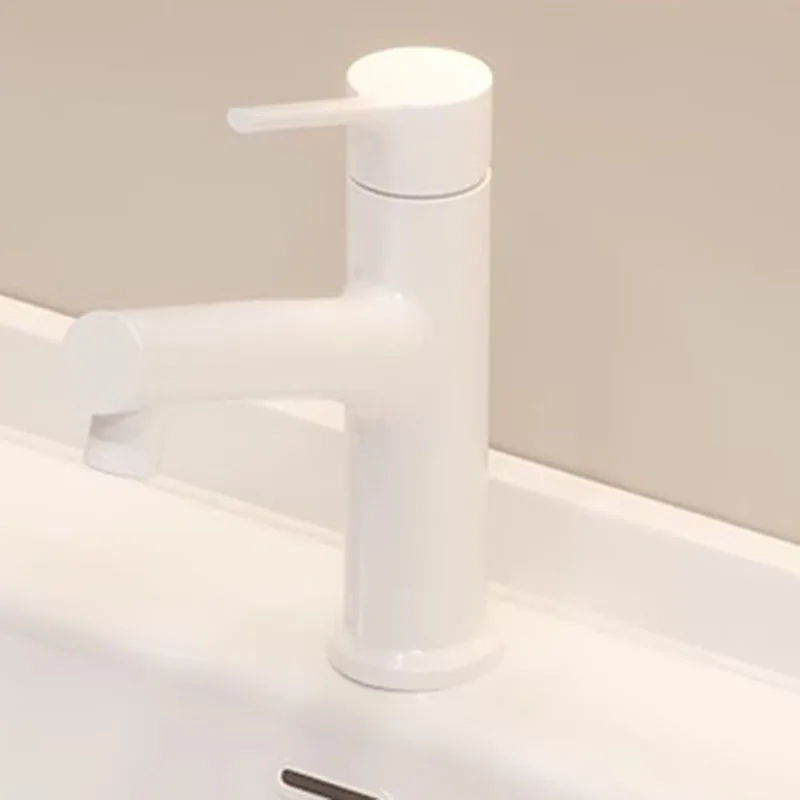 Muebles de baño modernos, gabinete de lavabo completo, mejoras para el hogar, accesorios para el hogar, almacenamiento, casillero Hovedskapet, juegos completos