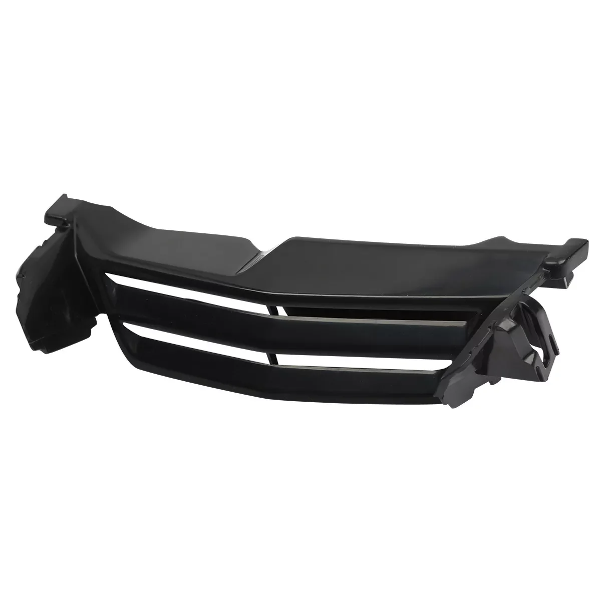 

Motorcycle Unpainted Front Lamp Cover For BMW R1200GS Adventure 2014-2019 R1250GS Adventure 2019-2024