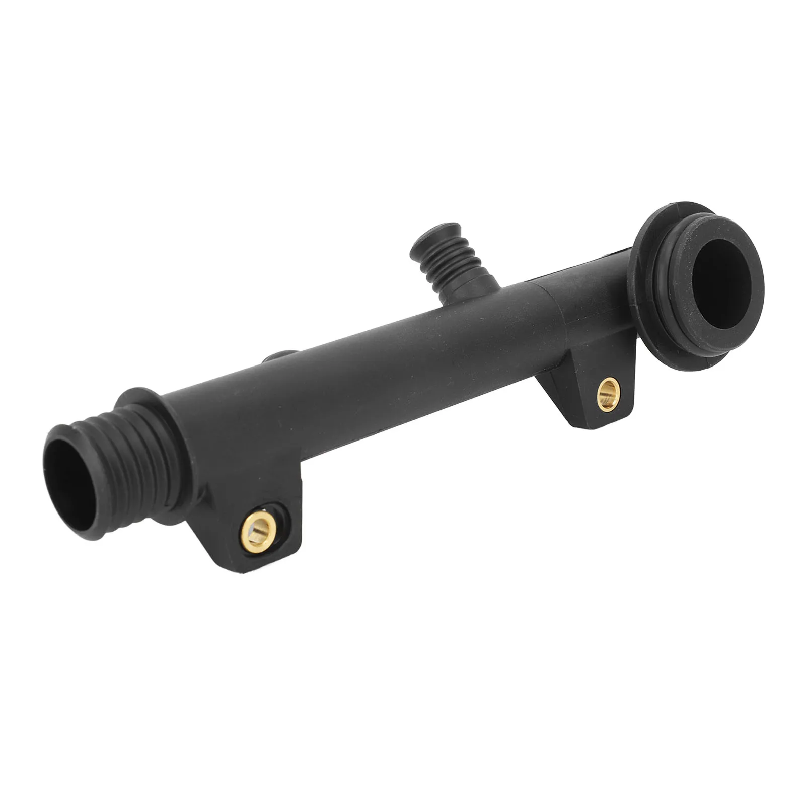 

Соединитель шланга охлаждающей жидкости, соединитель трубы охлаждающей жидкости двигателя, высокая прочность 11531714738 для 318i 318iC 318is 318ti Z3