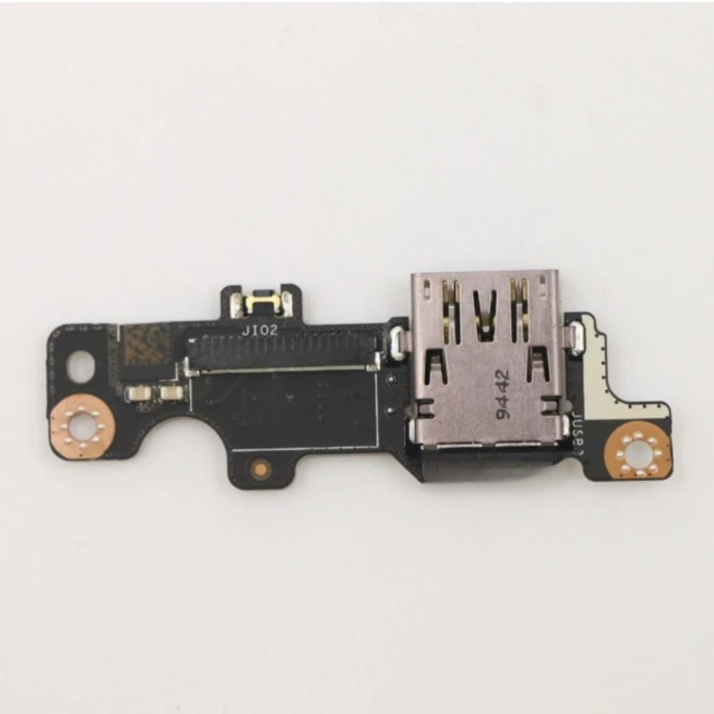 ... for Legion 7-15IMH05 USB small board, switch board 5C50S25067 LS-J561P...