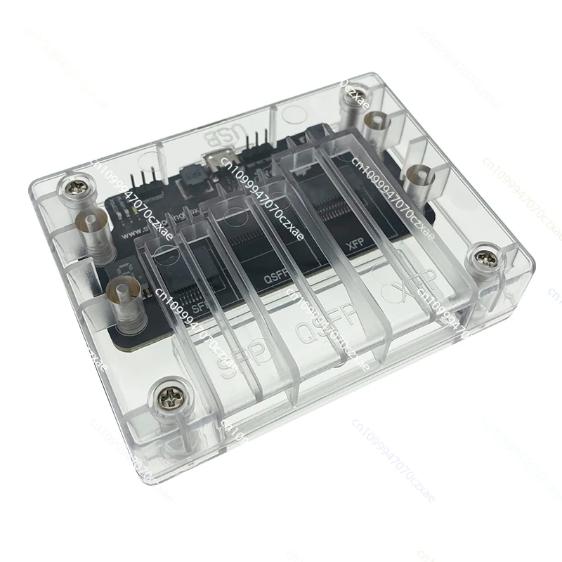 Writing Board Optic…