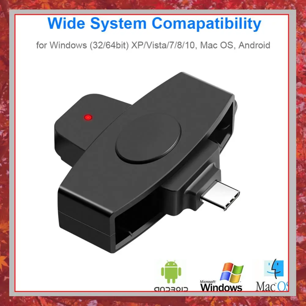 leitor-de-cartao-inteligente-tipo-c-para-cac-banco-sim-fiscal-ic-id-leitor-portatil-multissistema-compativel-com-windows-mac-android
