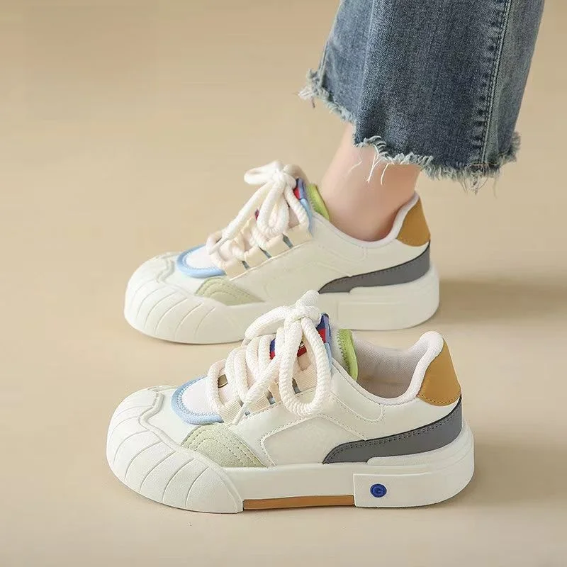 sneakers-senma-da-donna-casual-nuove-leggere-e-versatili-alla-moda-bianche-con-punta-tonda-e-tacco-piatto-in-eva-per-primavera-estate