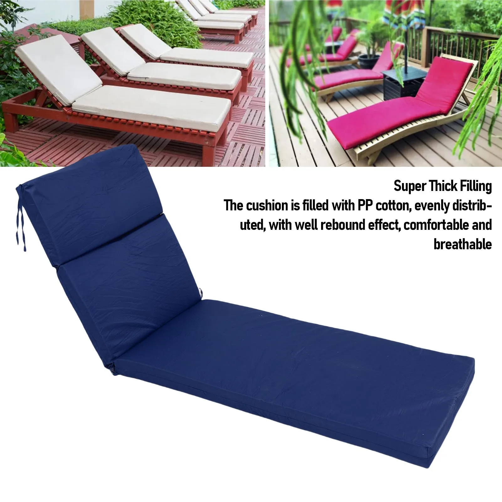chaise-lounge-cushion-lounge-chair-cushion-55x189x75cm-polyester-thick-pp-cotton-padding-comfortable-versatile-for-poolside