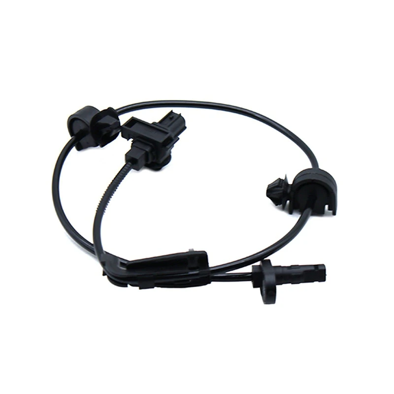 

57450-SNE-A01 Front Right ABS Wheel Speed Sensor For Honda Civic 2006-2011 High Quality New Auto Accessories 57450SNEA01