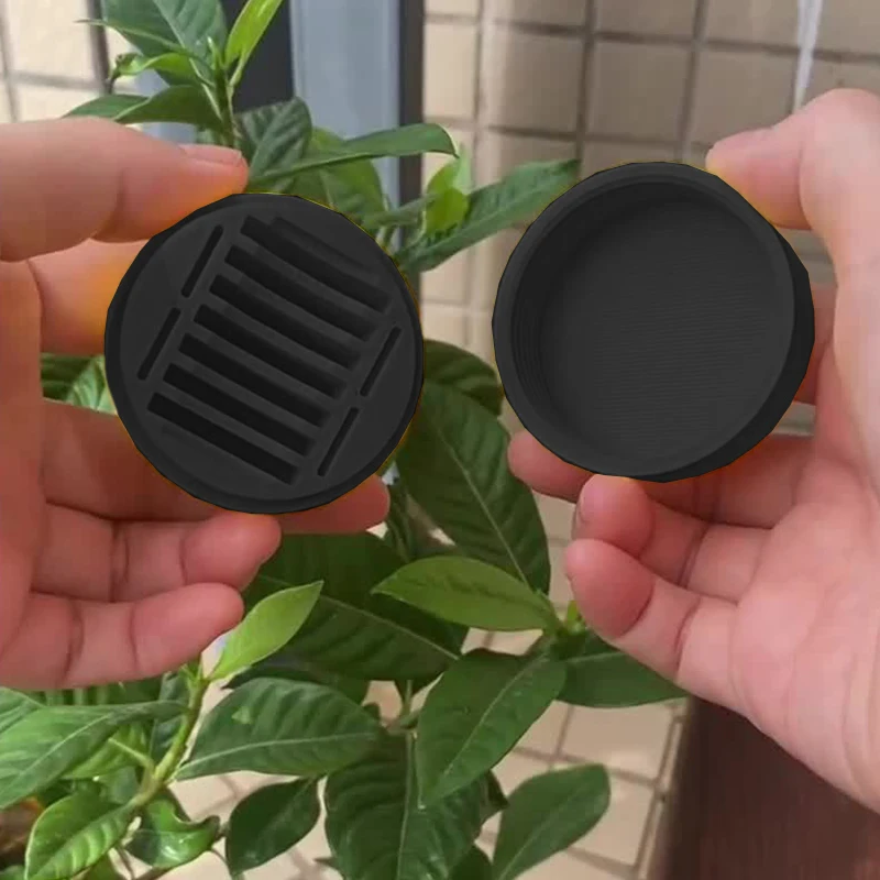 حافظة بطاقات الذاكرة حامل عرض موقف مدمج محمول مضاد للصدمات والغبار حامل مُنظِم لـ SD SDHC SDXC Micro SD #5