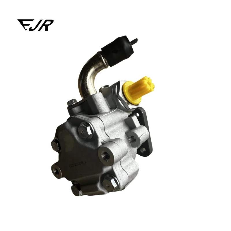 3W0422154K Power St…