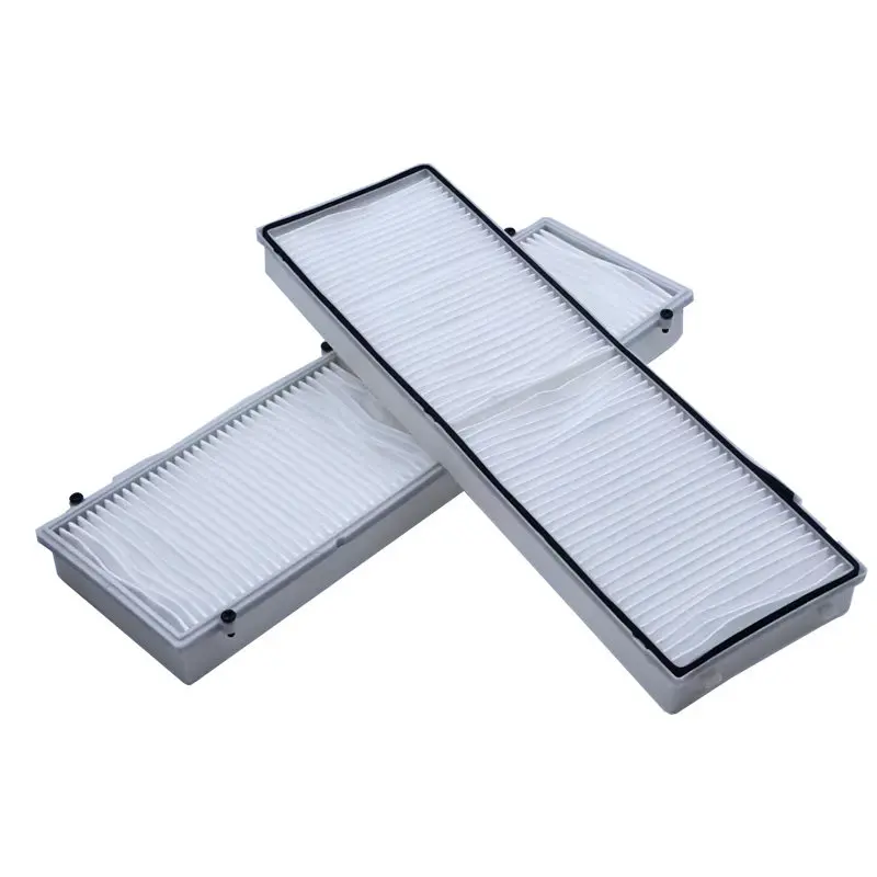 

Фильтр, адаптируемый к приборе для проектора SONY Sony VPL-P500HZ P500H P500XZ P500WZ P501WZ, P501HZ P501XZ P501XA пылезащитная сетка