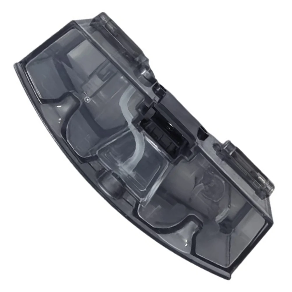 Vacuum Accessory Wastewater Tank As Shown Cleaning Quick Replacement Robust Construction For AQUA 10 Ultra Roller