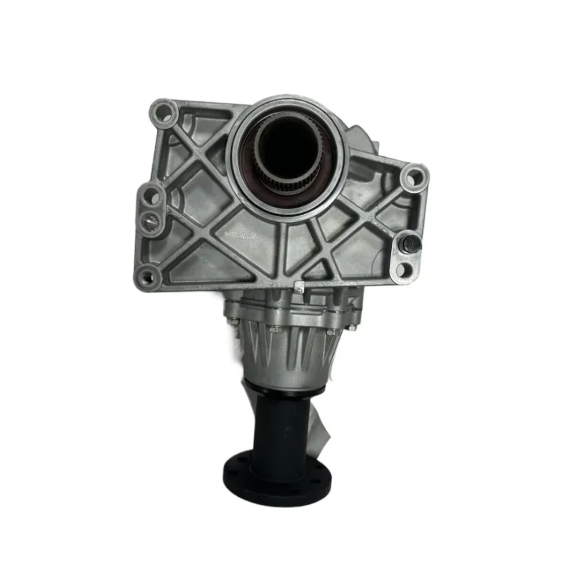 Transfer Case Assem… - image