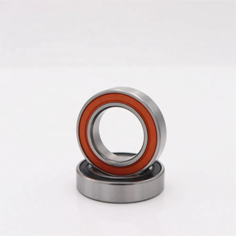 Japen NTN 18*30*7mm 18307-2rs bicycle bearing 18307 deep groove ball bearing 18307-LLU 6903/18C3V32