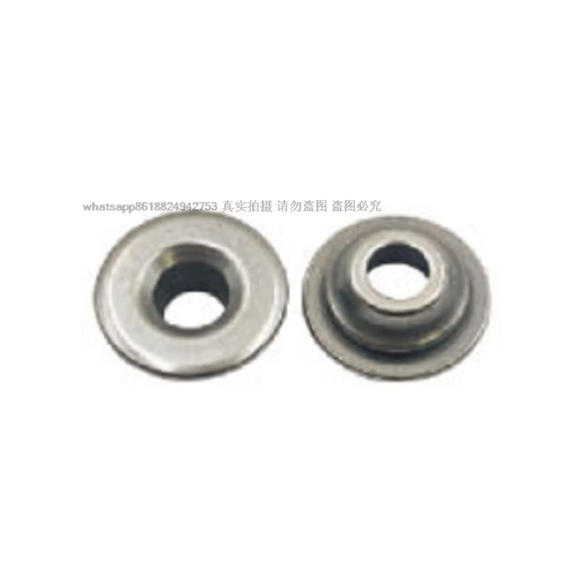 

VALVE SPRING SEAT For Isuzu 4LE1 4LE2 engine spare parts