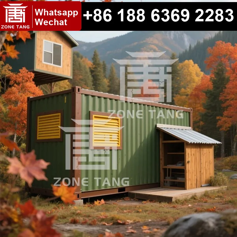 

Modular Homes Garden Room Tiny Homes Flat Pack Home Labor Camp Two Story Shipping Container House Prefab Tiny Homes Garden Rooms