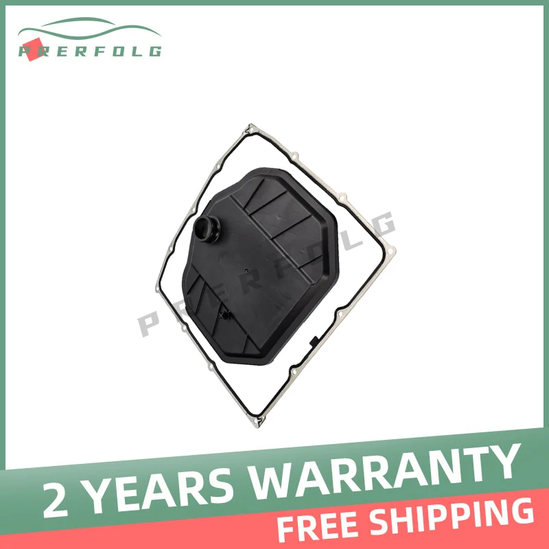 

Transmission Filter Set HX285KIT/9A731718900/9A731707000