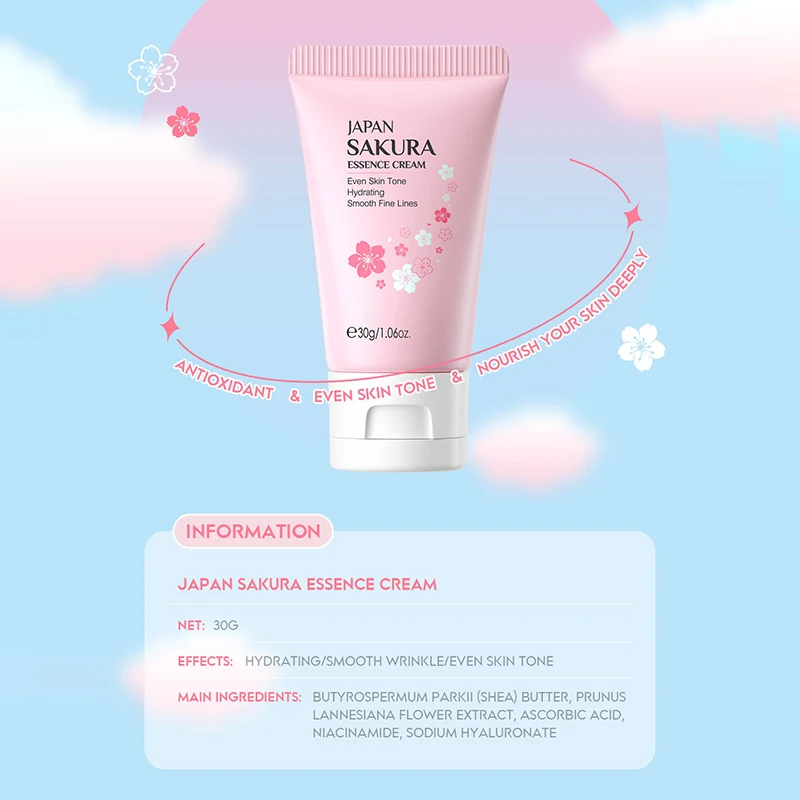 Brightening Cream Bleaching Inner Thigh Armpits Elbows Knees Moisturizing Body Lotion Brighten Lightening Melanin Skin