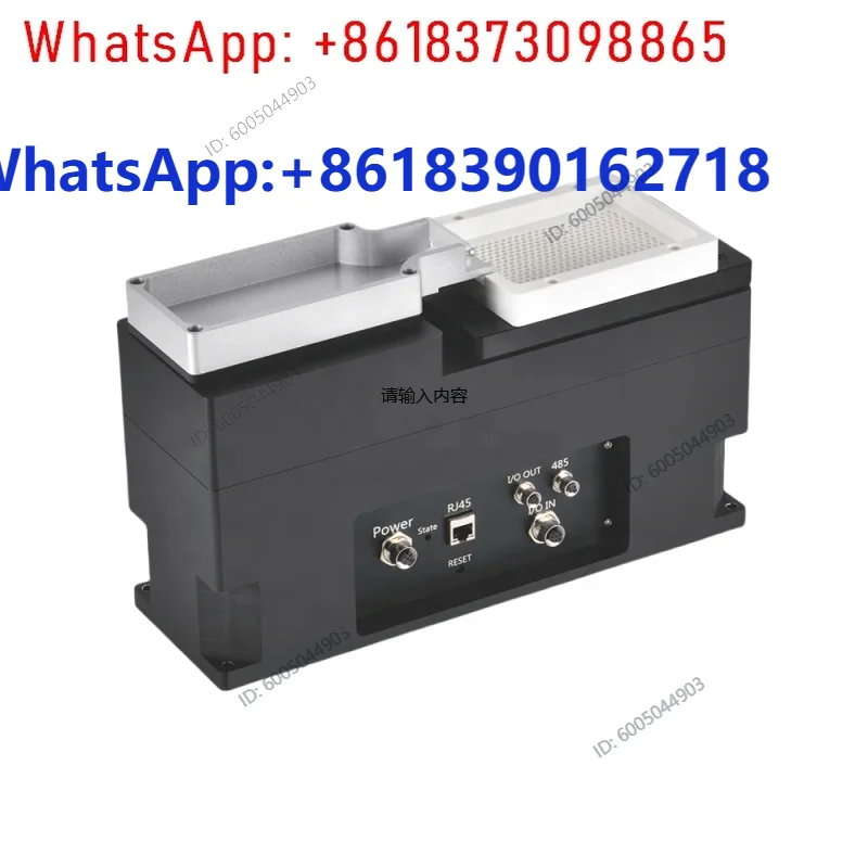 Fully automatic stable flexible parts feeder Integrated custom vibration flexible feeder