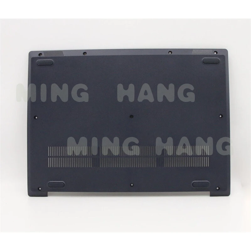

l for Lenovo IdeaPad 3-14IML05 3-14IGL05 Bottom Base Lower Cover Abyss Blue 5CB0X56542