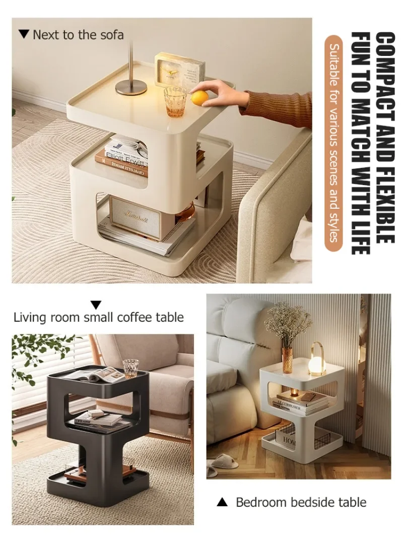 Coffe Tables For Living Room Modern Coffee Table Designer Furnitures Furniture Mesas Center Mesa De Centro Sala Centerpiece Home