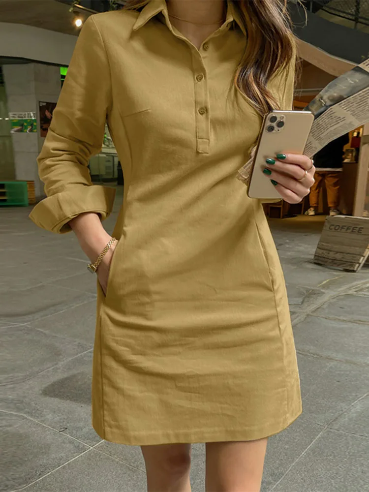 B-Khaki