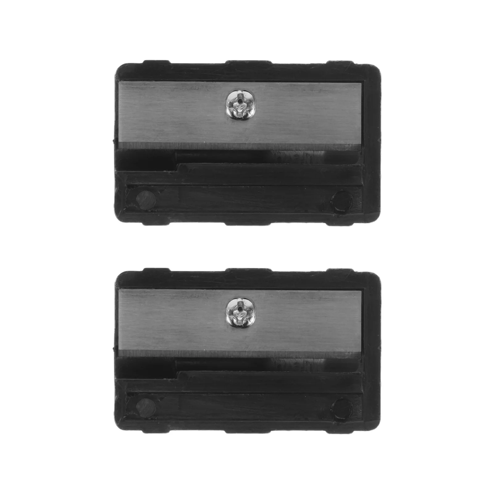 1 زوج البلياردو جديلة تلميح أداة إصلاح المتقلب المهنية تجمع عصا صيانة المشكل للمنزل البطولة استخدام جديلة تلميح أداة