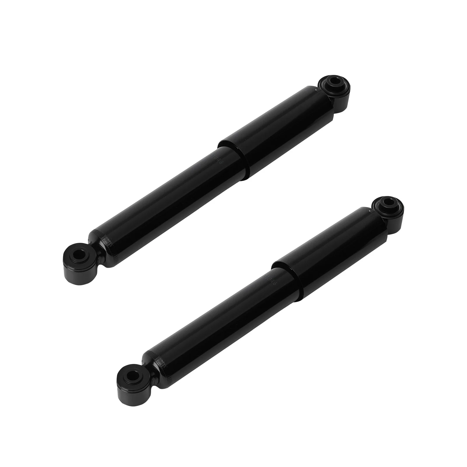 

Комплект задних амортизаторов (левый и правый) для HYUNDAI ELANTRA GT 2013-2017 5671