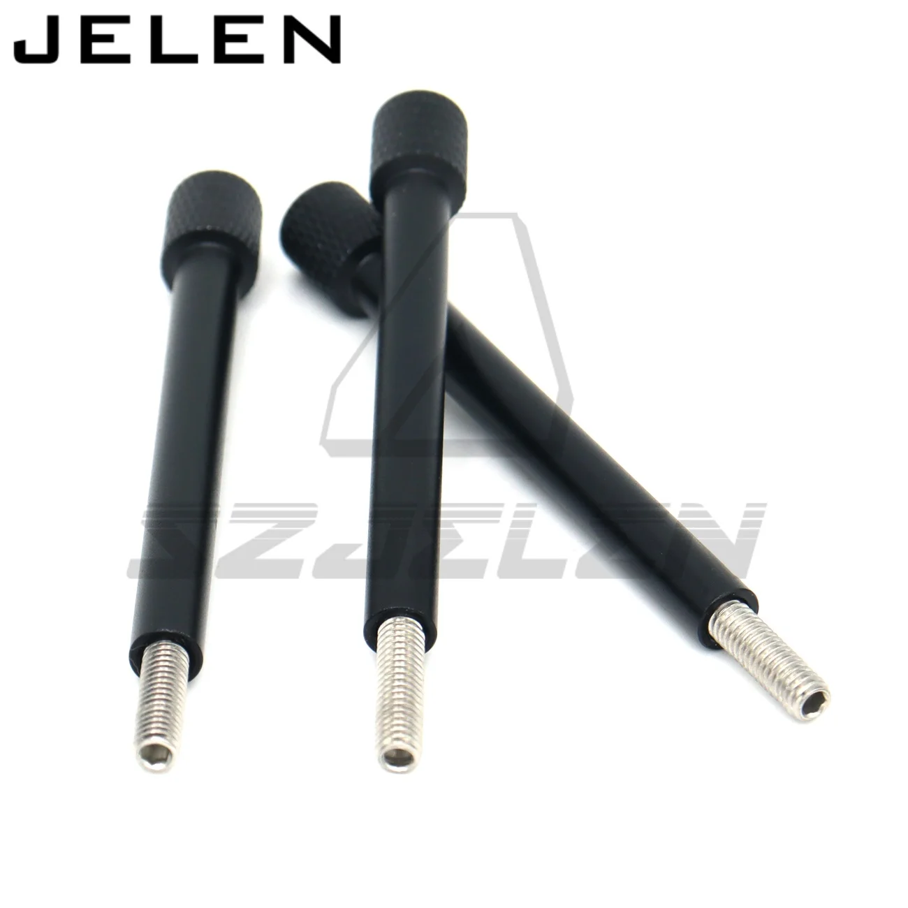 Matte Box Screw For…