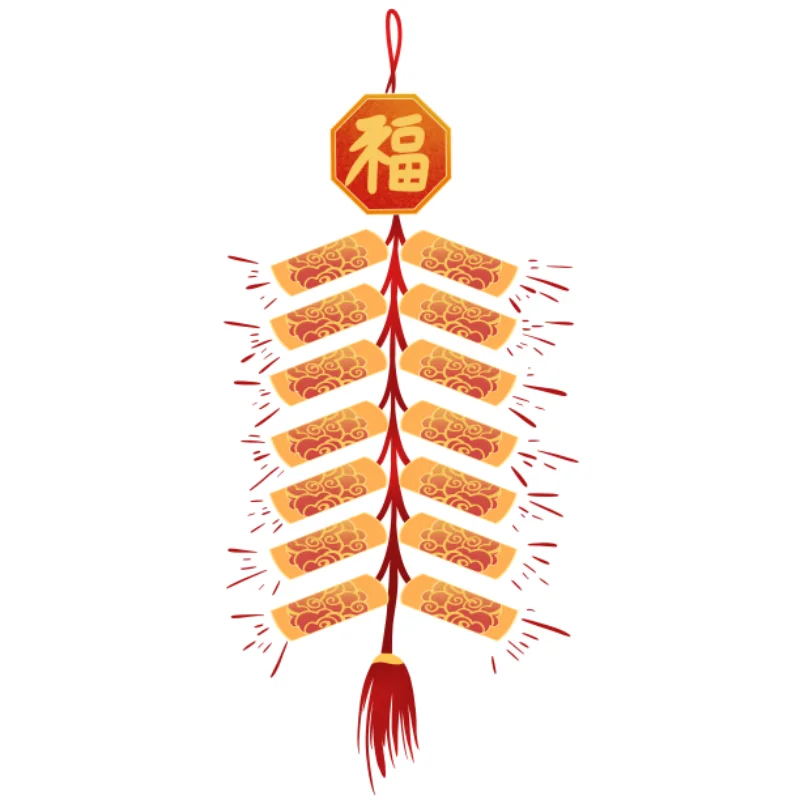 

TRAXXAS X-MAXX/X-MAXX 2.0/MAXX SLASH Steel Differential Gear Kit (#8982 & #8989) - Heavy Duty Upgrade