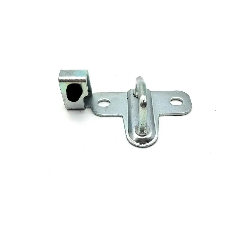 

For 2013-2022 Ram Promaster 1500 2500 3500 Door Latch Striker Replace 68169415AC