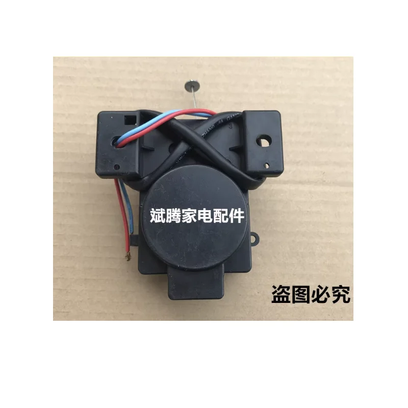 Washing machine tractor drainage motor motor valve PQD-701 accessories