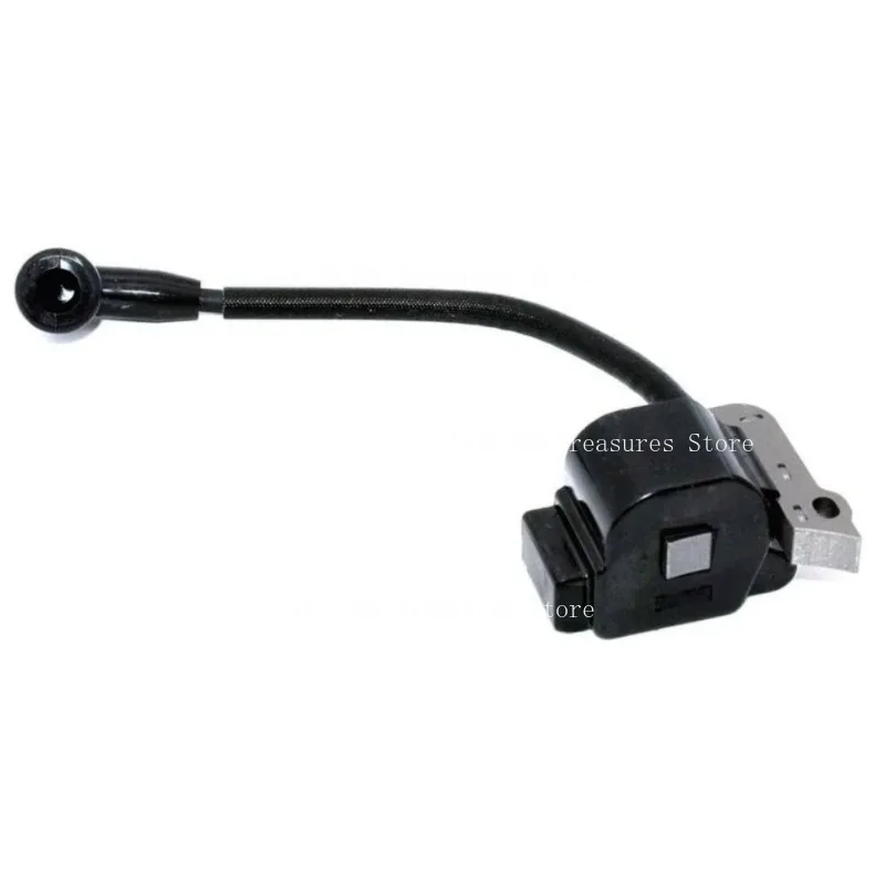 Катушка зажигания для Stihl BG45 BG46 BG50 BG55 BG65 BG85 SH55 SH85 4229 400 1300