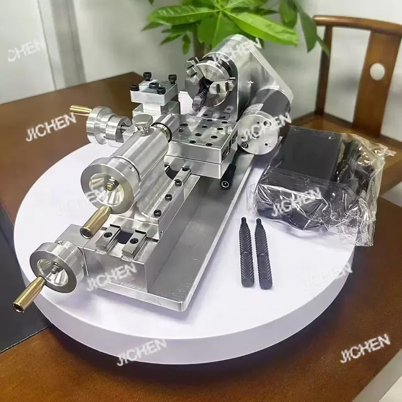 Zy Lathe Multi Func…