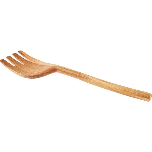 Roe Santo Holz 4 Teile Service Instrument