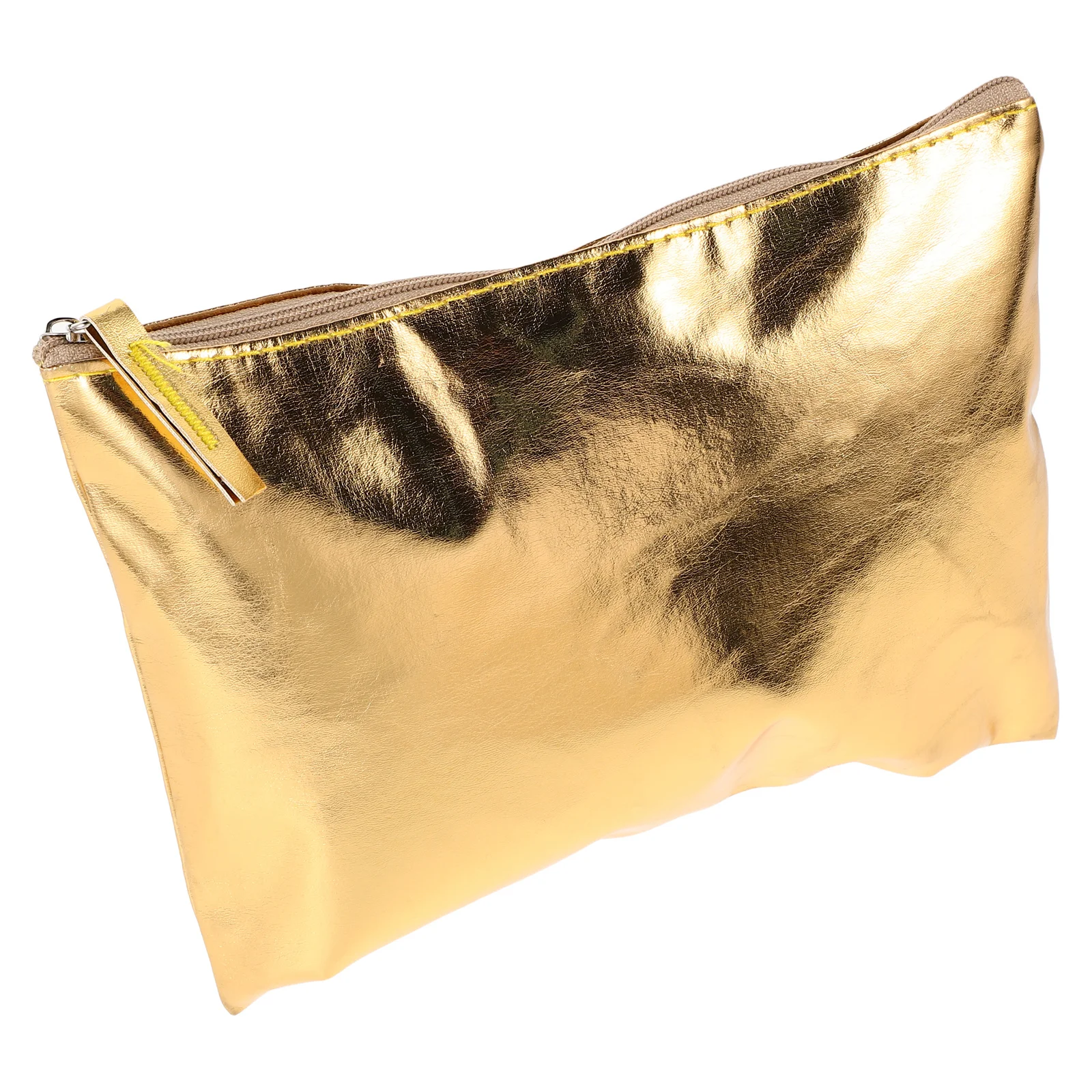 

PU Coin Purse Portable Zippered Compact Travel Money Pouch Small Change Holder Ladies Fashion Wallet Portable Wallet