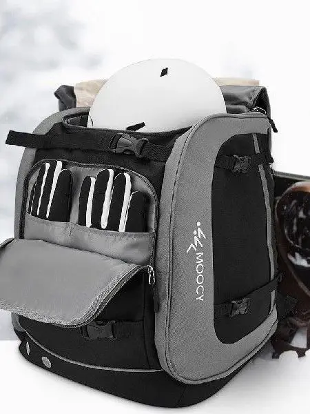 sac-a-bottes-de-ski-grande-capacite-pour-hommes-et-femmes-avec-rangement-pour-casque-et-vetements-accessoires-de-ski-equipement-de-sport-et-de-plein-air
