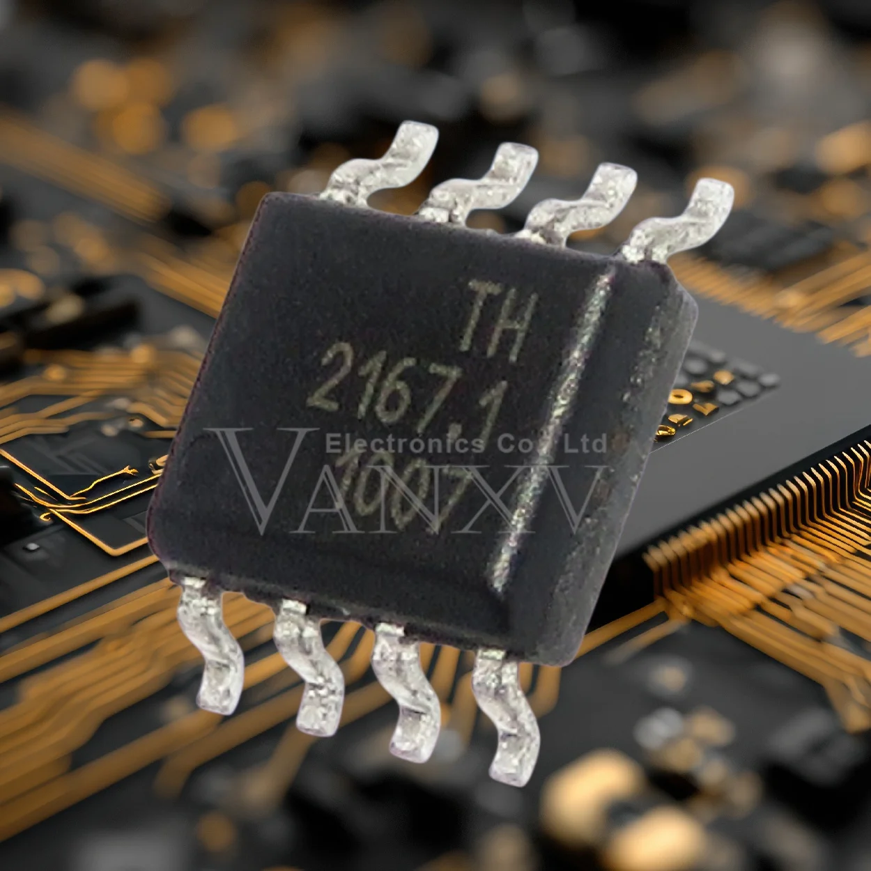 IR2175S IR2175 TH2167.1 TH21671 PIC24LC512-I/SN 24LC512-I/SN 24LC512 HCS200-I/SN UCC28810 28810 IRS21850S S21850 SOP-8