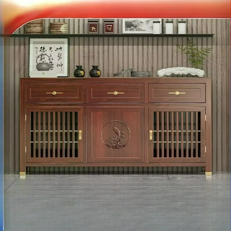 Customizable Casset… - image