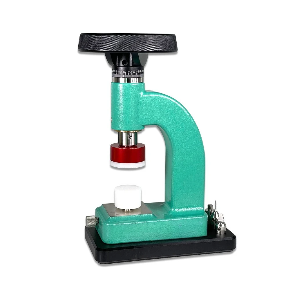 watch repair tool, watch gland screw glass tool, bottom pry machine to remove bezel artifact to remove strap tool