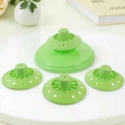 Lollipop Display Stand PP Material Multi-Layer Cake Pops Holder Store Decorative Candy Rack Desktop Display Lollipop Holder