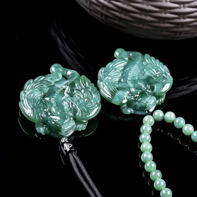 Product photo 2