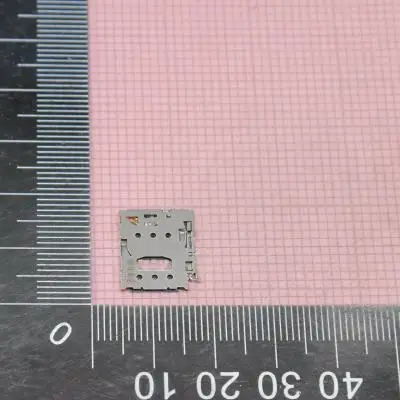 1Pcs/Lot SF70S006VB…