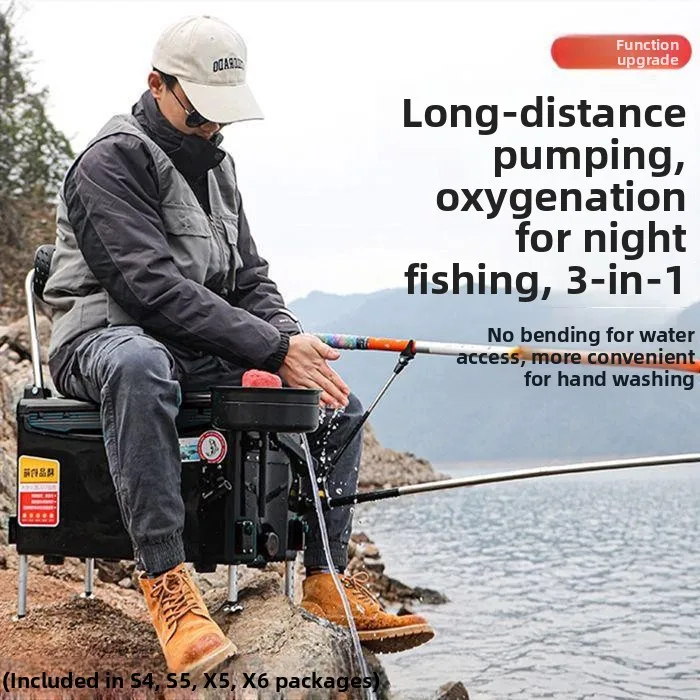 boite-de-peche-multifonctionnelle-ultra-legere-nouveau-modele-2026-ensemble-complet-d'equipement-de-peche-pour-la-peche-a-taiwan-le-camping-en-plein-air-et-les-voyages