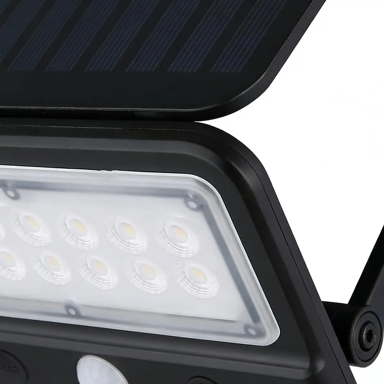 flood-lights-outdoor-3-modes-180-degree-wide-angle-motion-sensor-lamp-outdoor-solar-lights-for-yard-patio-path-walkway-lawn