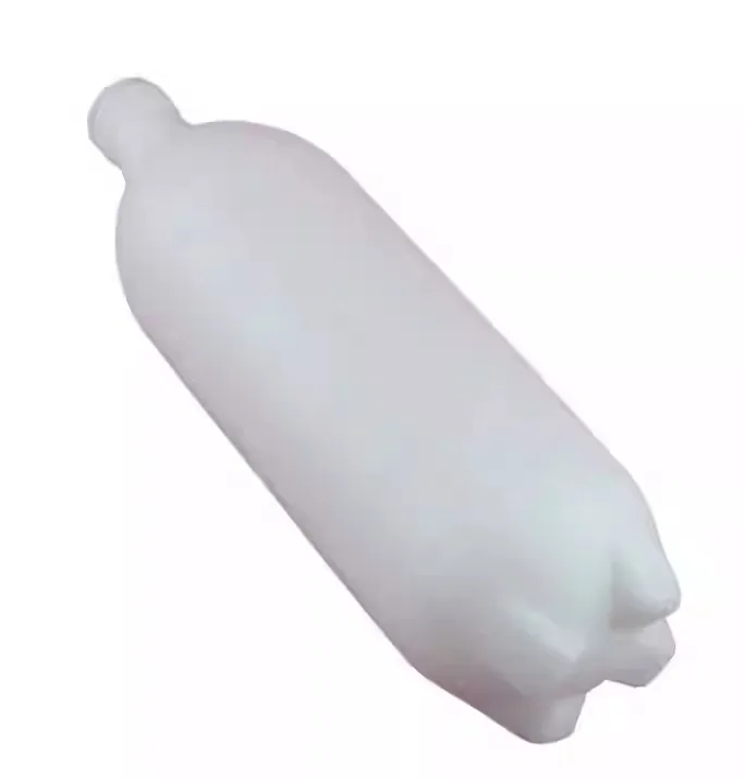 

Пластиковая бутылка для воды для стоматологического кресла 1000 мл, 600 мл, бутылка для хранения для стоматологического кресла без крышки, стоматологические товары SL1311