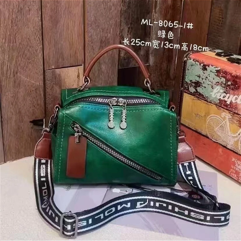 

Высококачественная женская сумка люксового бренда, женская сумка-тоут itabag, новинка 2025, женские сумки через плечо, сумка-мессенджер, основная сумка