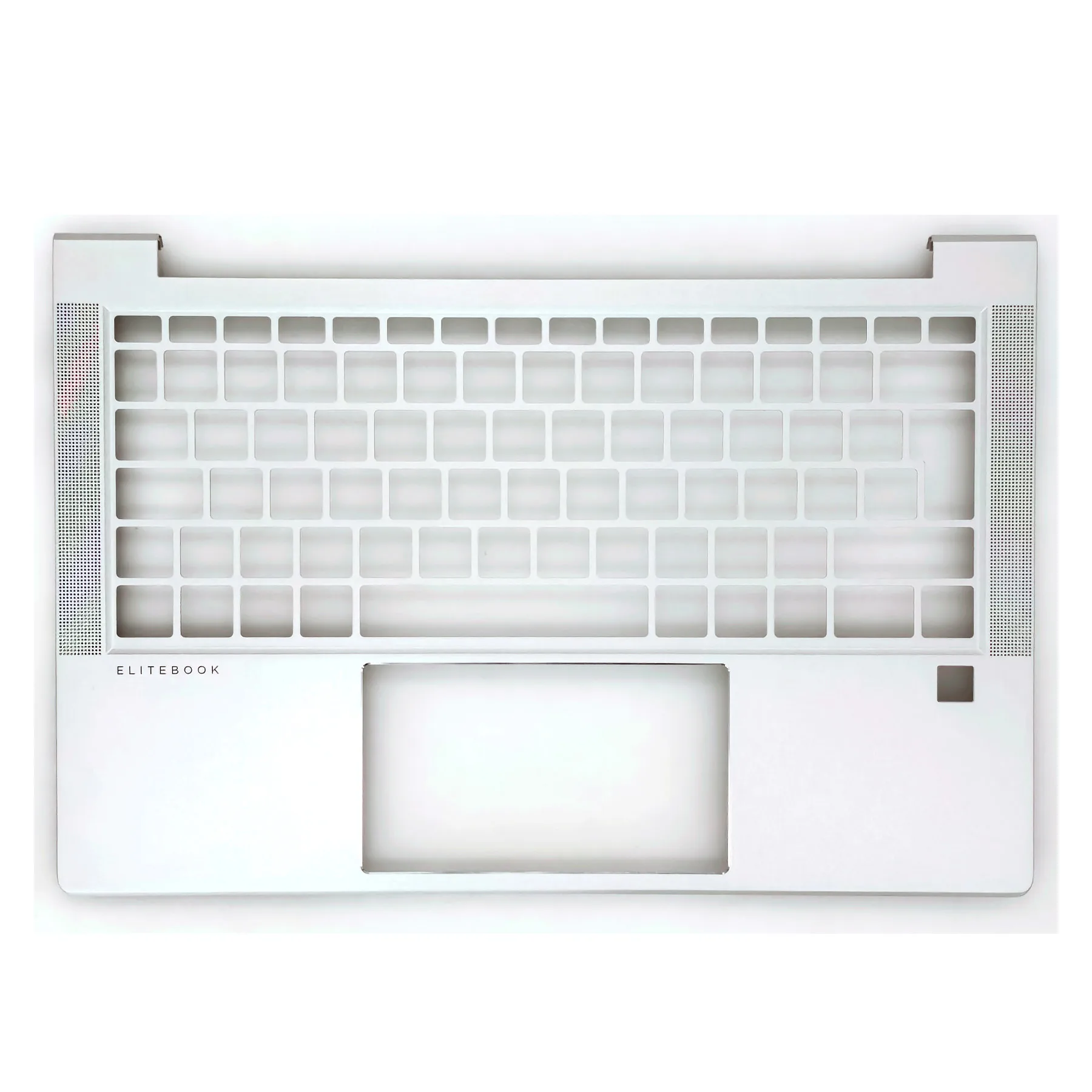 

For HP Eliebook 630 G8 G9 G10 Laptop lcd back cover palmrest bottom case 52X8RLCTP00 4CX8RBATPA0 4CX8RBATP10