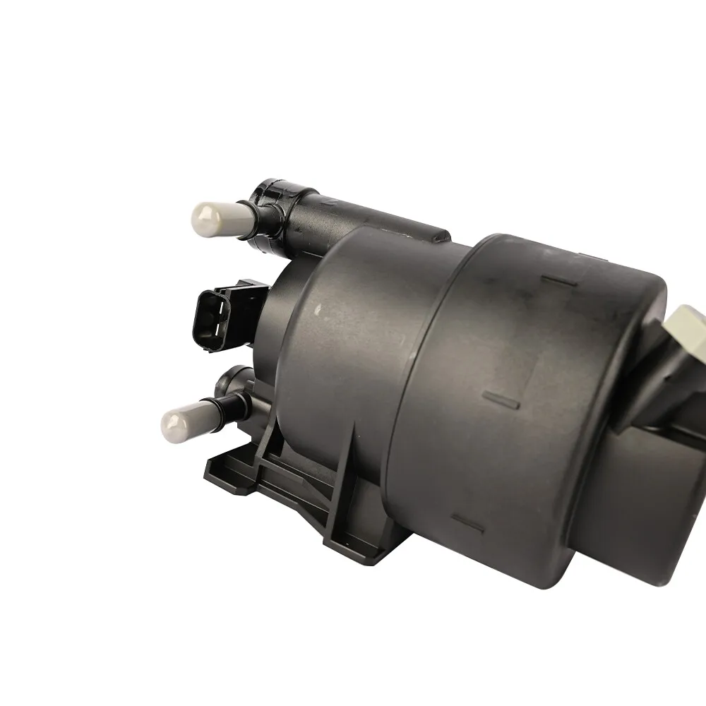 ​ Conjunto de bomba de combustible BC3Z9G282E E16453 E2565 para Ford 250 350 450 550 Super Duty 8 Cyl 6.7L diésel 2011 2012 2013 2014 2015 2016