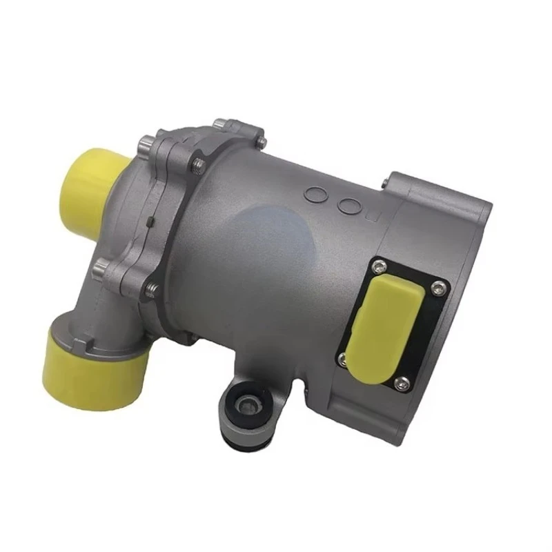 

11517597715 Горячая распродажа: Электрическая водяная помпа для системы охлаждения двигателя BMW