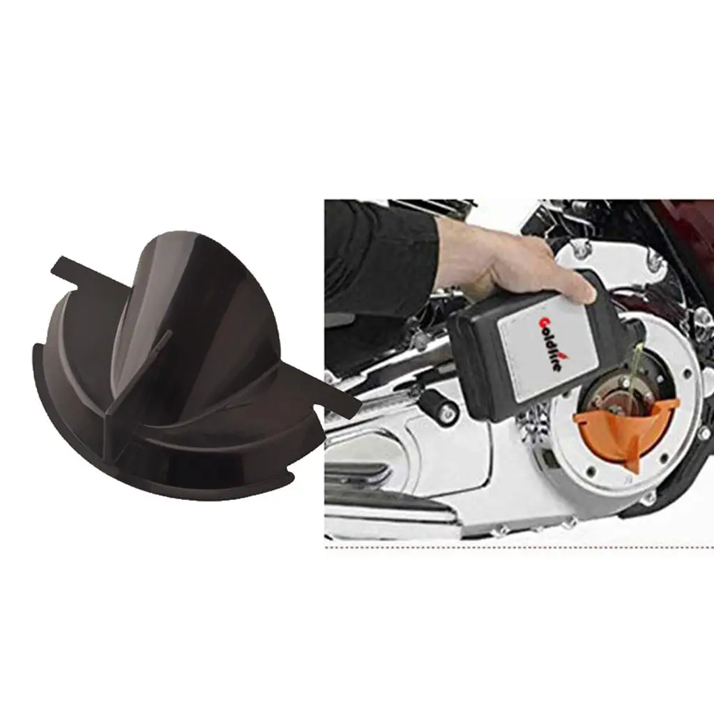 

1 шт. большое износостойкое масло для тормозной муфты автомобиля и мотоцикла