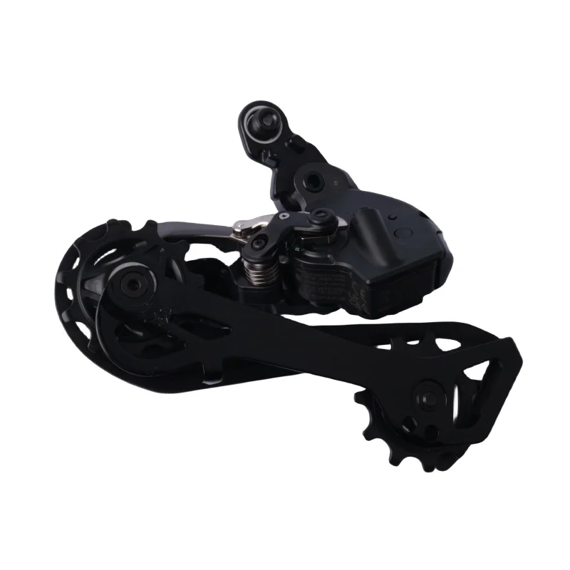 SHIMANO ULTEGRA RD R8150 2x12Speed Di2 Rear derailleur Middle Cage